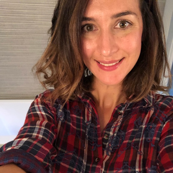 Meet your Posher, Michelle - Picture 1 of 1